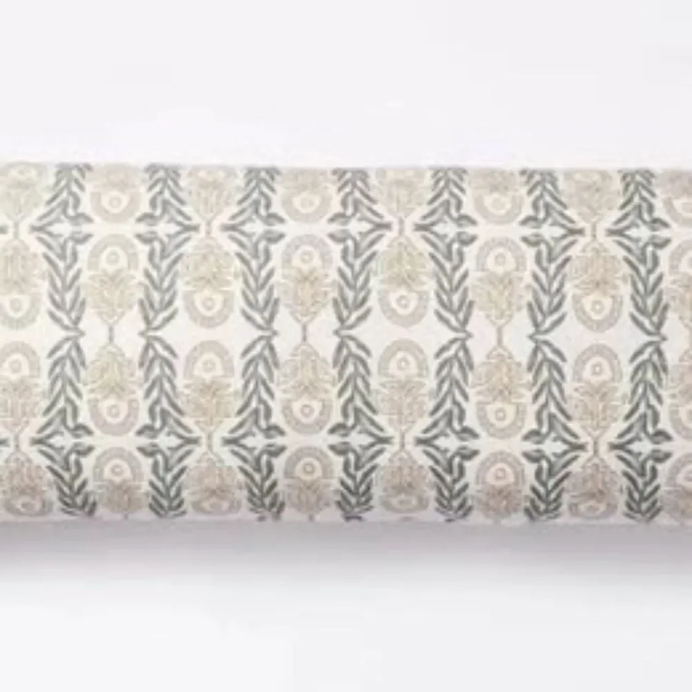 RARE Coastal King Bedding Bundle Studio McGee Casaluna Threshold Set